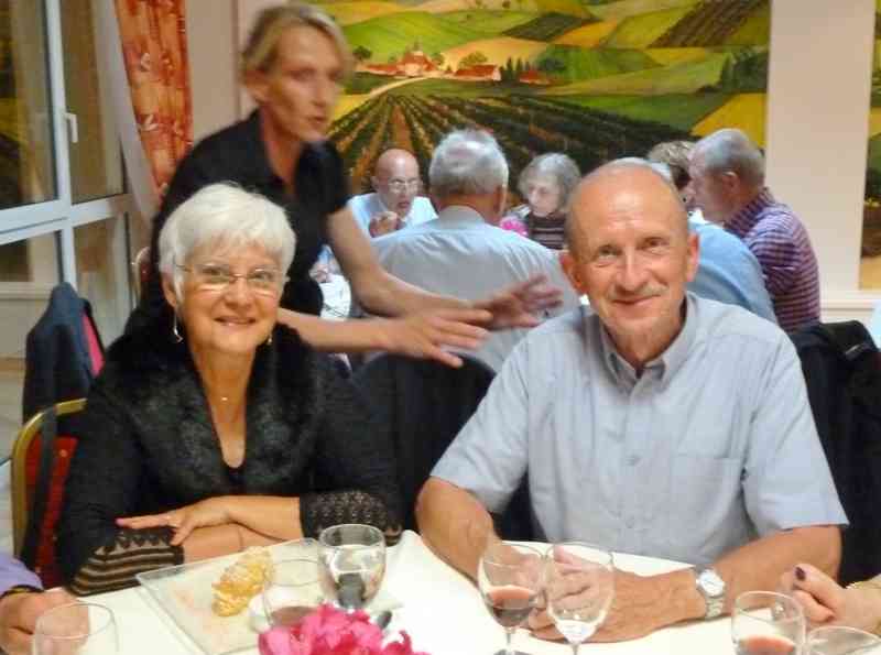 31_P1130200 (Clement).jpg - ...